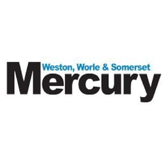 Weston Mercury image